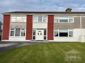 Ryder Cup 2027 Accommodation - Newcastle west