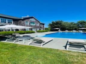 US Open 2026 Accommodation - Southampton NY
