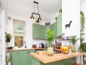 The Open 2026 Accommodation - Birkdale PR8 4