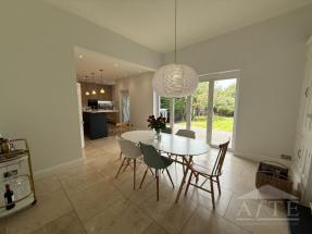 The Open 2026 Accommodation - Birkdale