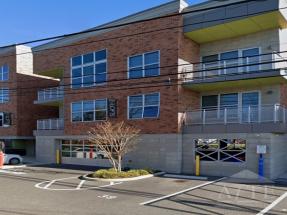 Ryder Cup 2025 Accommodation - 285 eastern parkway unit 38 farmingdale ny 11735