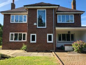 The Open 2026 Accommodation - Burscough Lancashire