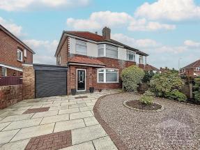 The Open 2026 Accommodation - Leybourne Avenue Southport, PR8 3EL
