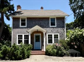 Ryder Cup 2025 Accommodation - 361 North Sea Mecox Rd Southampton NY