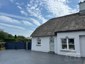 Ryder Cup 2027 Accommodation - 38 Old Killarney Village, Aghadoe, Killarney, Co. Kerry, V93YEY6