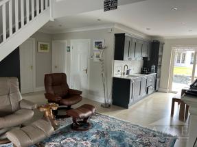 Ryder Cup 2027 Accommodation - 38 Old Killarney Village, Aghadoe, Killarney, Co. Kerry, V93YEY6