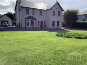 Ryder Cup 2027 Accommodation - Portumna Co Galway (approx 1hr from Adare )