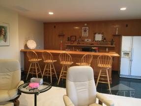 LIV Golf 2025 Accommodation - Plymouth Township, Michigan