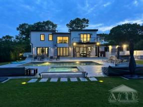 US Open 2026 Accommodation - Southampton, NY