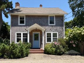 US Open 2026 Accommodation - 361 North Sea Mecox Rd Southampton