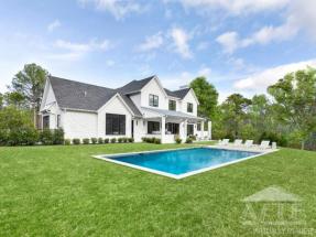 US Open 2026 Accommodation - Southampton