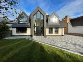 The Open 2026 Accommodation - Birkdale
