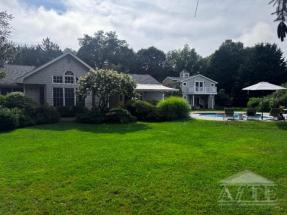 US Open 2026 Accommodation - Southampton