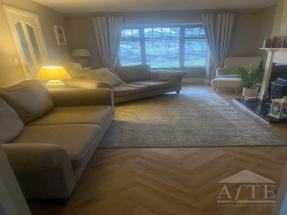 Ryder Cup 2027 Accommodation - Newport. CoTipperary Co.Limerick