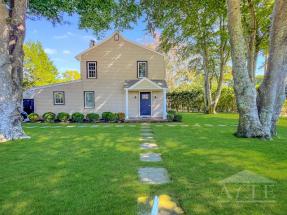 US Open 2026 Accommodation - East Qugoue