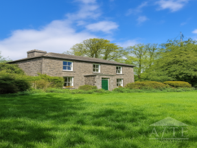 Ryder Cup 2027 Accommodation - Templemore, Tipperary