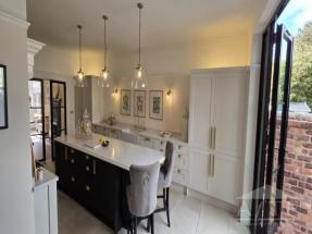 The Open 2026 Accommodation - Southport