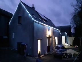 Ryder Cup 2027 Accommodation - Latteragh nenagh tipperaryE45EE68