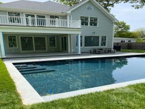 US Open 2026 Accommodation - Hampton Bays, NY