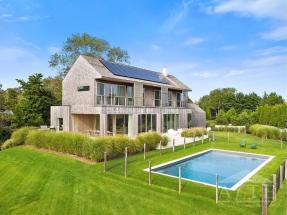 US Open 2026 Accommodation - Shinnecock Hills - Southampton