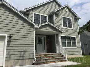 US Open 2026 Accommodation - Babylon, NY