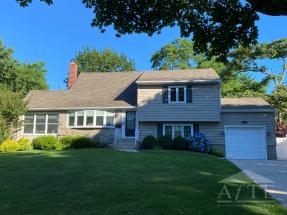 US Open 2026 Accommodation - East Northport