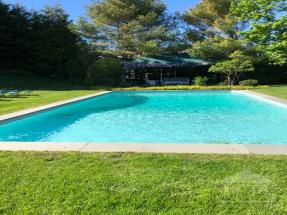 US Open 2026 Accommodation - bridgehampton new york