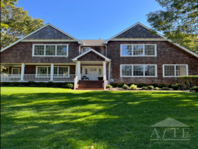 US Open 2026 Accommodation - southampton