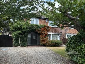 The Open 2026 Accommodation - Formby, Nr. Southport