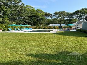 US Open 2026 Accommodation - Hampton Bays, NY