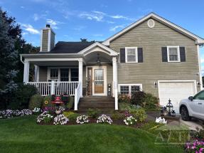 Ryder Cup 2025 Accommodation - Bethpage