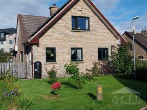 Ryder Cup 2027 Accommodation - Oranmore, Co Galway