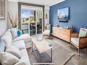 US Open 2026 Accommodation - West Hampton Beach