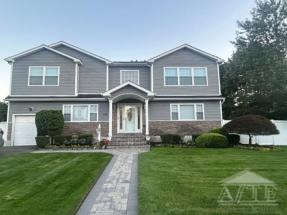 Ryder Cup 2025 Accommodation - Old Bethpage, NY