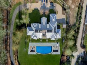 US Open 2026 Accommodation - Bridgehampton - 20 min from the US Open