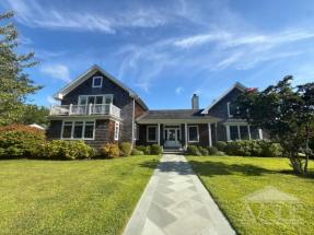 US Open 2026 Accommodation - Water Mill, NY