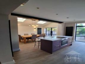 The Open 2026 Accommodation - Churchtown, Southport