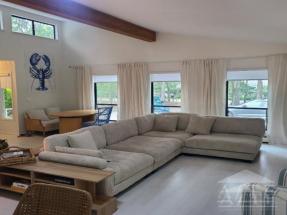 US Open 2026 Accommodation - Springs, east hampton ny