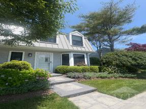 US Open 2026 Accommodation - 1 mile to Shinnecock Hills Golf Course in Southampton for NY