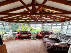 Ryder Cup 2027 Accommodation - Rhebogue, Limerick City