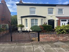 The Open 2026 Accommodation - Southport