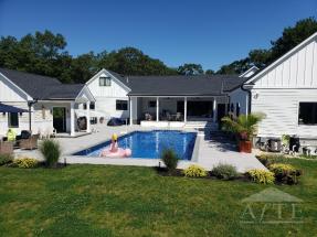 US Open 2026 Accommodation - Hampton Bays Town of Southampton