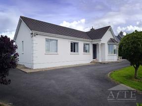 Ryder Cup 2027 Accommodation - Limerick