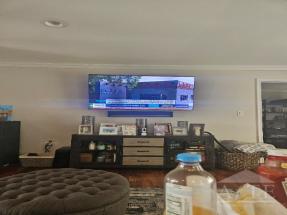 US Open 2026 Accommodation - 5 shore Dr N