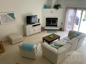 US Open 2026 Accommodation - Southampton