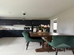 Ryder Cup 2027 Accommodation - Kilworth, Co. Cork