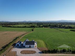 Ryder Cup 2027 Accommodation - Nenagh Co.Tipperary