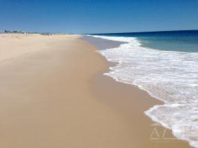 US Open 2026 Accommodation - Westhampton Beach / Quogue