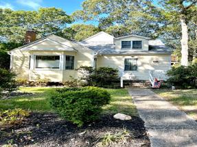 US Open 2026 Accommodation - Noyac, Sag Harbor