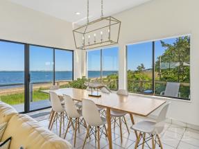 US Open 2026 Accommodation - Hampton Bays